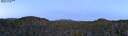 ./images/calvert/refstation/20260613/refstation20260613_222001M.jpg