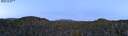 ./images/calvert/refstation/20260613/refstation20260613_222501M.jpg