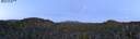 ./images/calvert/refstation/20260613/refstation20260613_223001M.jpg