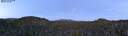 ./images/calvert/refstation/20260613/refstation20260613_223502M.jpg