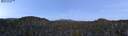 ./images/calvert/refstation/20260613/refstation20260613_224001M.jpg