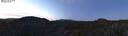 ./images/calvert/refstation/20260614/refstation20260614_042501M.jpg
