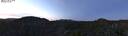 ./images/calvert/refstation/20260614/refstation20260614_043001M.jpg