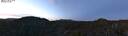 ./images/calvert/refstation/20260614/refstation20260614_043501M.jpg