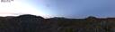 ./images/calvert/refstation/20260614/refstation20260614_044001M.jpg