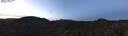 ./images/calvert/refstation/20260614/refstation20260614_045001M.jpg