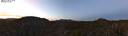 ./images/calvert/refstation/20260614/refstation20260614_045502M.jpg