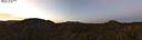 ./images/calvert/refstation/20260614/refstation20260614_050001M.jpg