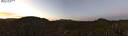 ./images/calvert/refstation/20260614/refstation20260614_050501M.jpg
