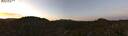./images/calvert/refstation/20260614/refstation20260614_051002M.jpg