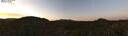 ./images/calvert/refstation/20260614/refstation20260614_051502M.jpg