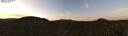 ./images/calvert/refstation/20260614/refstation20260614_052001M.jpg