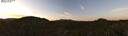 ./images/calvert/refstation/20260614/refstation20260614_052502M.jpg