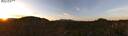 ./images/calvert/refstation/20260614/refstation20260614_053001M.jpg