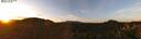 ./images/calvert/refstation/20260614/refstation20260614_053501M.jpg