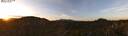 ./images/calvert/refstation/20260614/refstation20260614_054001M.jpg