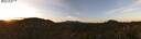 ./images/calvert/refstation/20260614/refstation20260614_054502M.jpg
