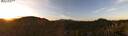 ./images/calvert/refstation/20260614/refstation20260614_055002M.jpg