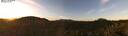 ./images/calvert/refstation/20260614/refstation20260614_060001M.jpg