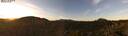 ./images/calvert/refstation/20260614/refstation20260614_060501M.jpg