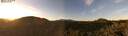 ./images/calvert/refstation/20260614/refstation20260614_061001M.jpg