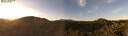 ./images/calvert/refstation/20260614/refstation20260614_061501M.jpg