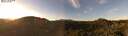 ./images/calvert/refstation/20260614/refstation20260614_062001M.jpg