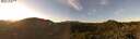 ./images/calvert/refstation/20260614/refstation20260614_062502M.jpg