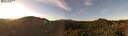 ./images/calvert/refstation/20260614/refstation20260614_063001M.jpg