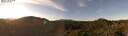 ./images/calvert/refstation/20260614/refstation20260614_063502M.jpg