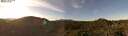 ./images/calvert/refstation/20260614/refstation20260614_064001M.jpg