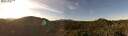./images/calvert/refstation/20260614/refstation20260614_064501M.jpg