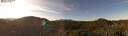 ./images/calvert/refstation/20260614/refstation20260614_065001M.jpg