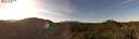 ./images/calvert/refstation/20260614/refstation20260614_065501M.jpg
