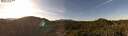 ./images/calvert/refstation/20260614/refstation20260614_070001M.jpg