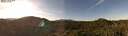 ./images/calvert/refstation/20260614/refstation20260614_070501M.jpg