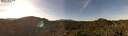 ./images/calvert/refstation/20260614/refstation20260614_071501M.jpg