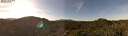 ./images/calvert/refstation/20260614/refstation20260614_072001M.jpg