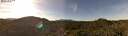./images/calvert/refstation/20260614/refstation20260614_072501M.jpg