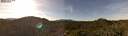 ./images/calvert/refstation/20260614/refstation20260614_073001M.jpg