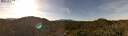 ./images/calvert/refstation/20260614/refstation20260614_073501M.jpg