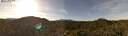 ./images/calvert/refstation/20260614/refstation20260614_074001M.jpg