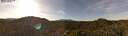 ./images/calvert/refstation/20260614/refstation20260614_074501M.jpg
