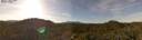 ./images/calvert/refstation/20260614/refstation20260614_075001M.jpg