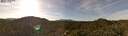 ./images/calvert/refstation/20260614/refstation20260614_075501M.jpg