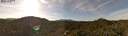 ./images/calvert/refstation/20260614/refstation20260614_080001M.jpg