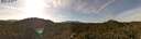 ./images/calvert/refstation/20260614/refstation20260614_080501M.jpg