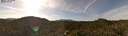 ./images/calvert/refstation/20260614/refstation20260614_081001M.jpg