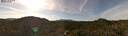 ./images/calvert/refstation/20260614/refstation20260614_081501M.jpg