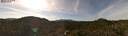 ./images/calvert/refstation/20260614/refstation20260614_082001M.jpg